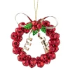 Jingle-Ring