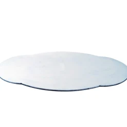 Large Base