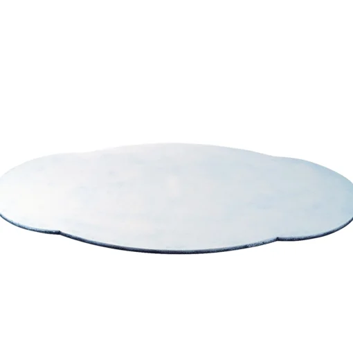 Large Base
