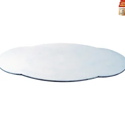 Large Base
