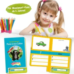 Learning Booklet 