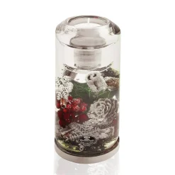 Led Dreamlight "Noel" - Candle Holder Candela Classic