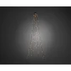 Led Light-Set For The Christmas Tree