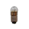 Light Bulb E5,5 12V 60Ma