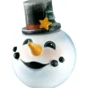 Magnet "Snowman"