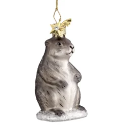 Marmot