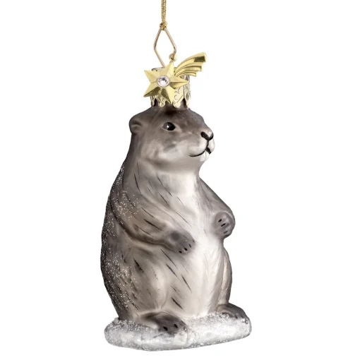 Marmot