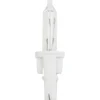 Miniature Light Bulb, 24 V/ 1,20 W, Height 1 1/4" (32 Mm)