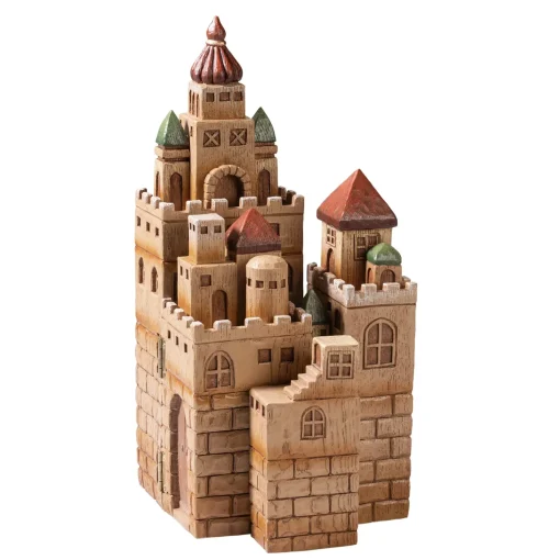 Nativity Set "Bethlehem"