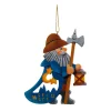 Night Watchman