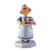 Nurse