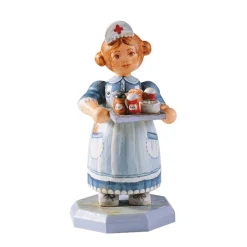Nurse