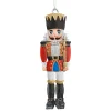 Nutcracker