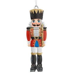 Nutcracker