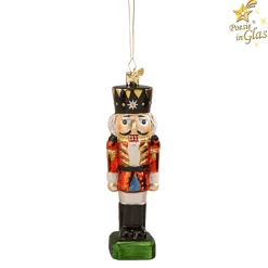 Nutcracker