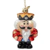 Nutcracker