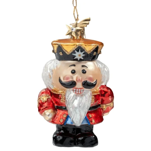 Nutcracker
