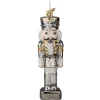 Nutcracker