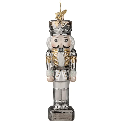Nutcracker