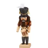 Nutcracker "Drummer", 11 Inch