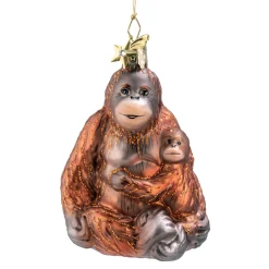 Orangutan