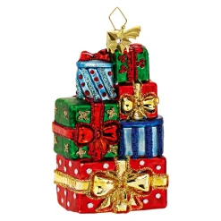 Presents