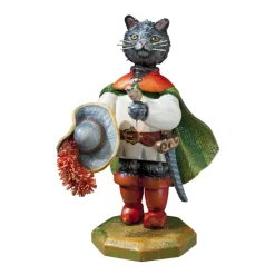 Puss In Boots
