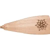 Pyramid Blade, L/H 0,5"/0,17" 127/44 Mm