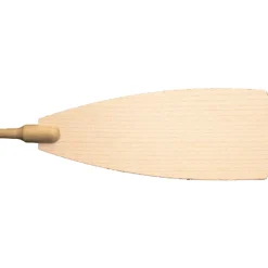 Pyramid Blade, L/H 0,53"/0,16" 135/42 Mm