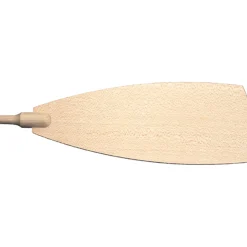 Pyramid Blade, L/H 0,57"/0,18" 145/45 Mm