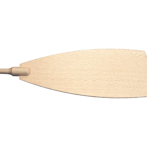 Pyramid Blade, L/H 0,57"/0,18" 145/45 Mm