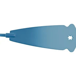 Pyramid Blade L/H 0,58"/0,22" 147/57 Mm