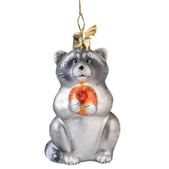 Racoon