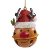 Reindeer Bell