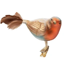 Robin