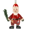 Santa