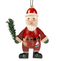 Santa