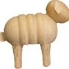 Sheep, 25 Mm