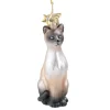 Siamese Cat