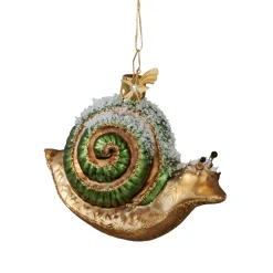 Snail