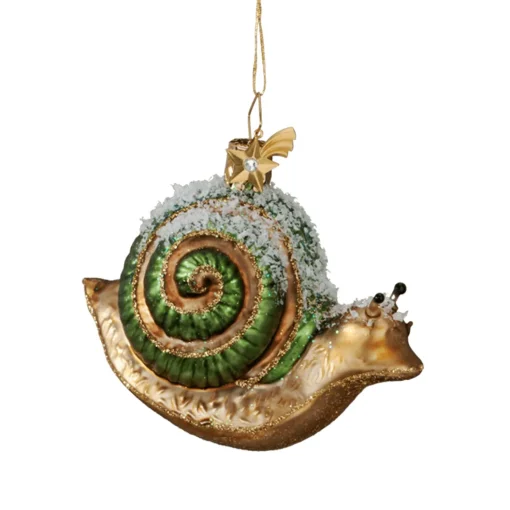 Snail