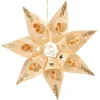 Star (Large)
