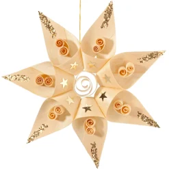 Star (Large)