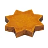 Star, Large
