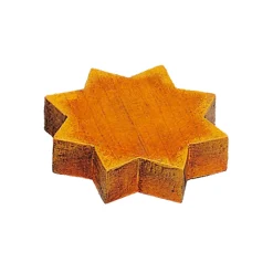 Star Small