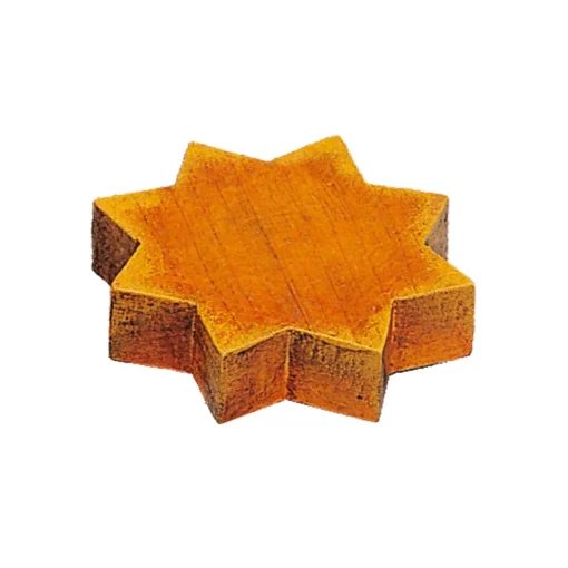 Star Small