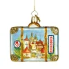 Suitcase Rothenburg