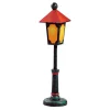 Summer Street Lantern 1-Arm