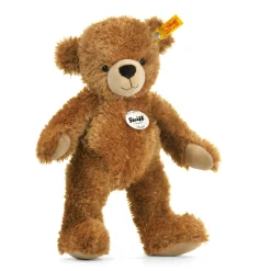 Teddy "Happy" (40 Cm)