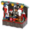 Toy Trader
